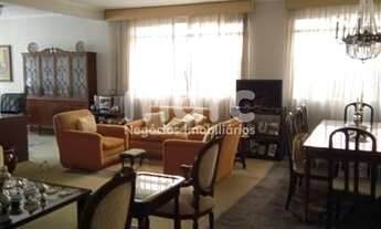 Imagem 3: SÃO PAULO - Apartamento Padrão - PARAISO