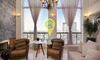 Imagem 2: Cobertura / Penthouse à venda, Vila Leopoldina, São Paulo, SP