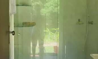 Imagem 5: Casa para venda com 3.800m² em Monte Gordo à 10 minutos da praia de Guarajuba