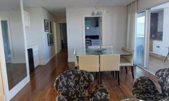 Imagem 6: Condomínio More Alphaville - Barueri