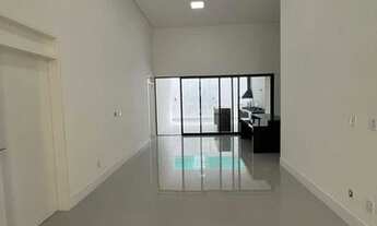 Imagem 5: Casa com 3 dormitórios à venda, 432 m² por R$ 1.690.000 - Intermares - Cabedelo/PB