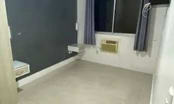 Imagem 6: Apto 2dorm Semi mobiliado