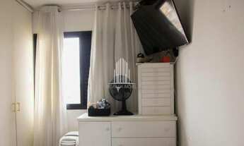 Imagem 7: 2 dormitórios, 1 vaga no jabaquara