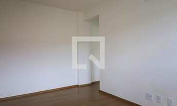 Imagem 7: Apartamento para Aluguel - Engenho Nogueira, 2 Quartos, 48 m2