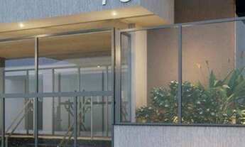 Imagem 5: Apartamento com 2 suítes com 85 m2 na zona sul com vista livre