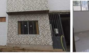 Imagem: Imóveis a partir de 50 MIL