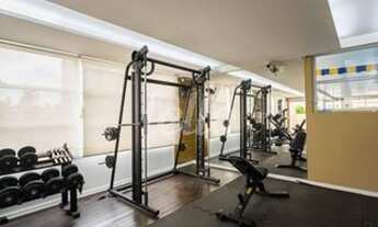 Imagem 7: São Bernardo do Campo - Apartamento Padrão - Centro