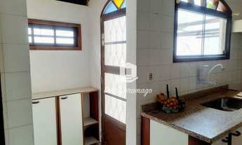 Imagem 6: Casa à venda por R$ 650.000,00 - Maravista - Niterói/RJ