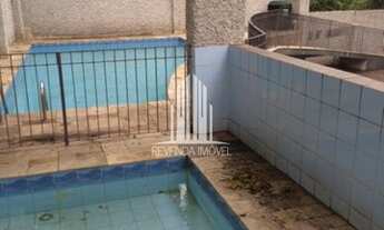 Imagem 7: Apartamento para venda com 03 quartos, 01 suíte e 03 vagas de garagem