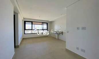 Imagem 3: SPOT MARISTA - Apartamento 2 quartos, sendo 2 suítes