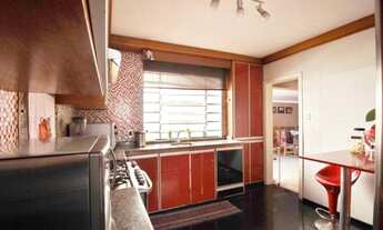 Imagem 7: Casa com 4 dormitórios, 367 m² - venda por R$ 900.000,00 ou aluguel por R$ 4.900,00/mês