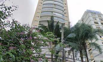 Imagem 4: Apartamento Locação 2 Dormitórios - 55 m² Consolação