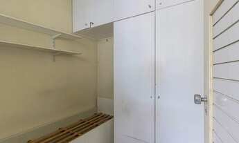 Imagem 7: Apartamento-À VENDA-Copacabana-Rio de Janeiro-RJ