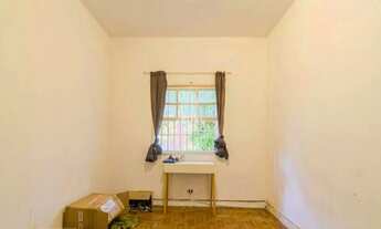 Imagem 3: Apartamento à venda com 80m², 2 quartos e 2 vagas