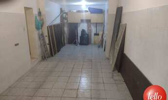 Imagem 6: São Paulo - Casa Padrão - Vila Mariana