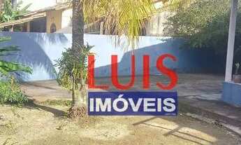 Imagem 3: Excelente casa com 3 dormitórios para alugar, 96 m² por R$ 3.500 + taxas/mês - Itaipu - Ni