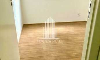 Imagem 4: Apartamento à venda de 1 dormitório na Barra Funda