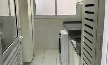 Imagem 4: São Paulo - Apartamento Padrão - Vila Prudente