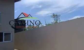 Imagem 3: Casa Padrão para Venda e Aluguel em Enseada Guarujá-SP - 2814