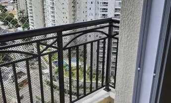 Imagem 7: Apartamento para aluguel e venda com 176 metros quadrados com 4 quartos