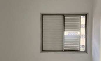 Imagem 2: Apartamento com 1 dormitório para alugar, 32 m² por R$ 2.100,00 - Bela Vista - São Paulo/S