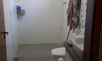 Imagem 2: Sítio com 3 dormitórios à venda, 48400 m² por R$ 1.200.000,00 - Serrote - Piracicaba/SP