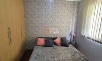 Imagem 7: Apartamento com 3 Quartos à venda, 65 m² por R$ 250.000 - Santa Amélia - Belo Horizonte/MG