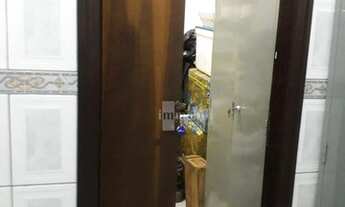 Imagem: Casa em condomínio com 3 dormitórios na