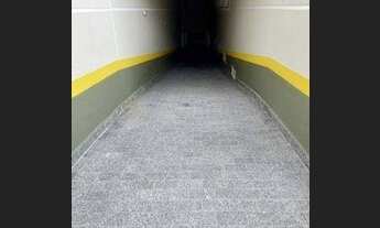 Imagem 6: Apartamento à venda, 48 m² por R$ 339.000,00 - Tucuruvi - São Paulo/SP