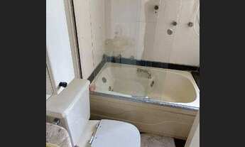 Imagem 4: Apartamento à venda, 80 m² por R$ 475.000,00 - Parque Mandaqui - São Paulo/SP