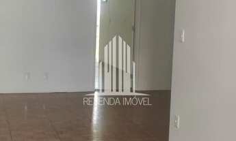 Imagem: Apartamento com 3 dormitórios no Jardim