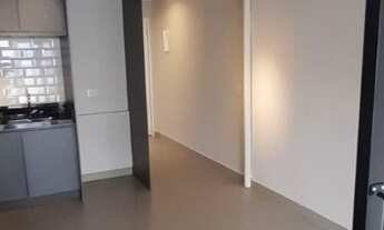 Imagem 3: Casa com 1 dormitório para alugar, 61 m² por R$ 3.658,76/mês - Perdizes - São Paulo/SP