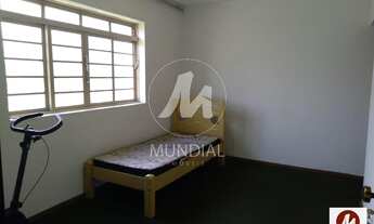 Imagem 6: Apartamento (tipo - padrao) 2 dormitórios, cozinha planejada, em condomínio fechado