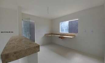 Imagem 6: Casa em Condomínio para Venda em Lauro de Freitas, Buraquinho, 4 dormitórios, 3 suítes, 5