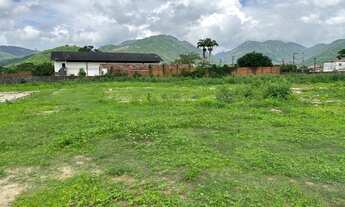 Imagem 6: Terreno em Uruburetama