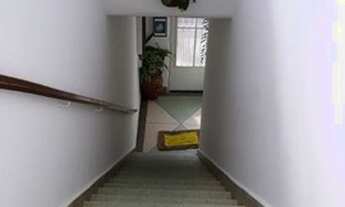 Imagem 6: Sobrado com 3 dormitórios à venda, 232 m² por R$ 800.000,00 - Parque Novo Mundo - São Paul