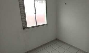 Imagem 7: Apartamento Torre do Sol