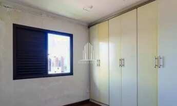 Imagem 4: Apartamento à venda com 145m², 3 quartos e 2 vagas