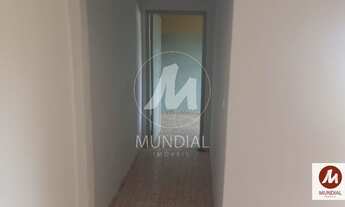 Imagem 7: Casa (térrea na rua) 2 dormitórios, cozinha planejada