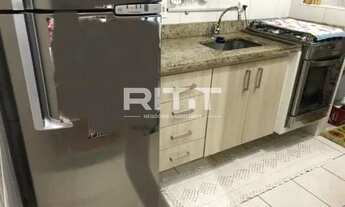 Imagem 5: Apartamento - Chácara das Nações - Valinhos