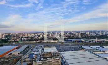 Imagem 7: Apartamento para Aluguel - Jardim Alvorada, 3 Quartos, 102 m2