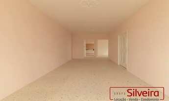 Imagem 2: PORTO ALEGRE - Apartamento Padrão - Centro Histórico