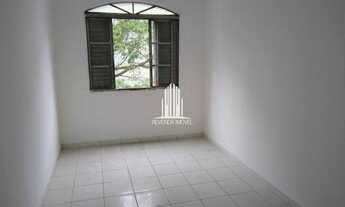 Imagem: Prédio Comercial de 300m² com 4 banheiros