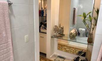 Imagem 11: Casa com 4 dormitórios à venda, 360 m² por R$ 2.000.000,00 - São Francisco - Niterói/RJ