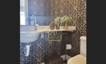 Imagem 6: Santos - Apartamento Padrão - Ponta da Praia