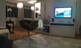 Imagem 2: Apartamento com 02 Dormitórios na Vila Olímpia