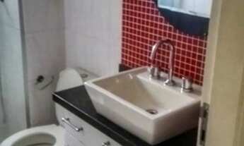 Imagem 7: APARTAMENTO A VENDA EM SP TATUAPÉ