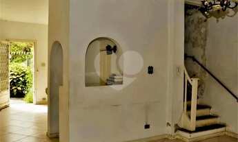 Imagem 5: SUPEROPORTUNIDADE!!!