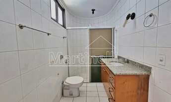 Imagem 7: Apartamento Padrão em Ribeirão Preto