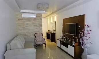 Imagem 2: APARTAMENTO - COPACABANA - 03 QUARTOS